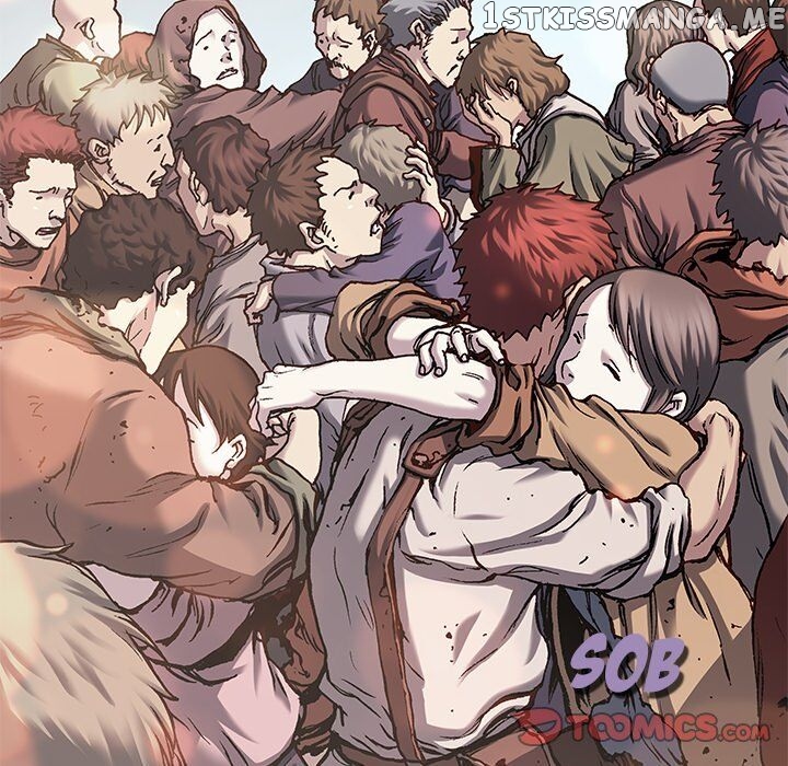 Leviathan, Chapter 97 image 15